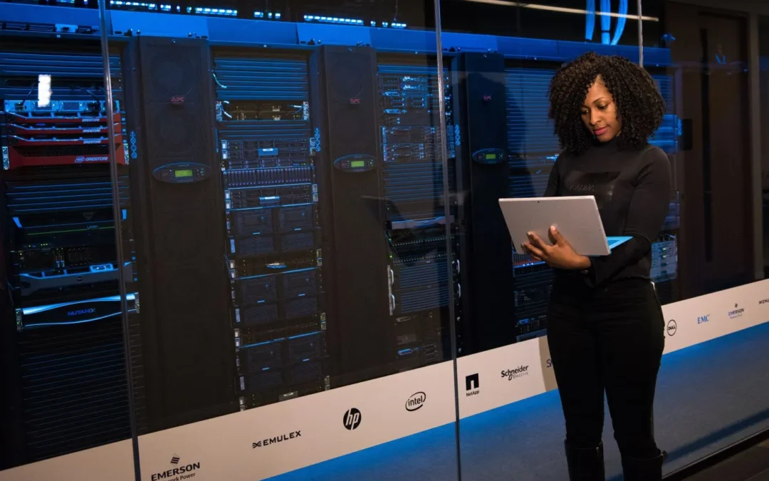 Unlocking true value from Microsoft 365 Copilot